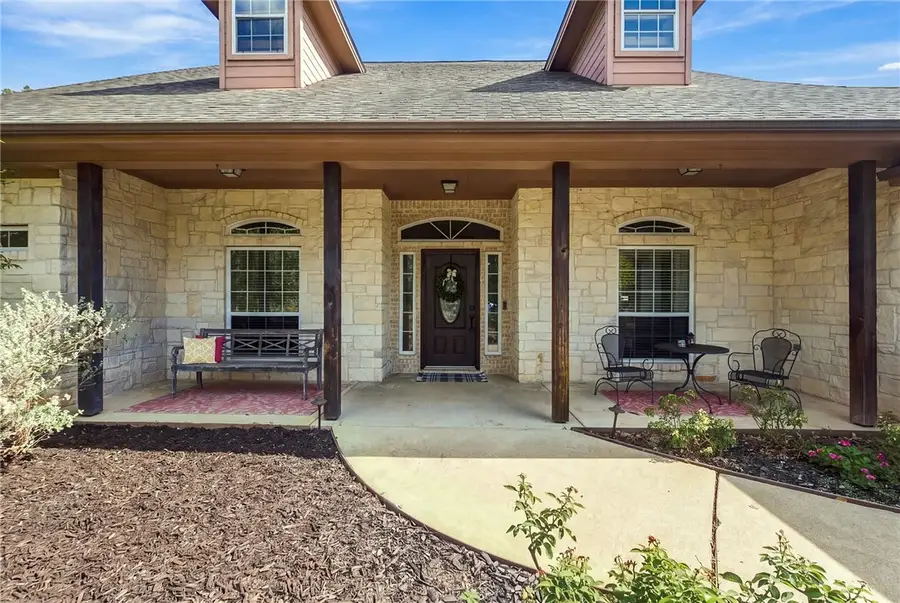 18281 Wigeon Trail Drive, College Station, TX 77845 - #3