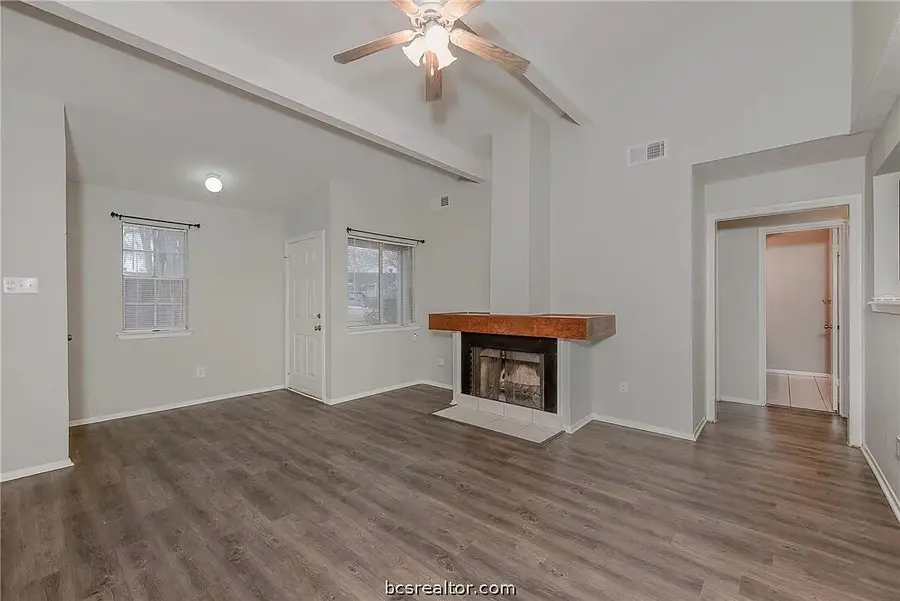 2800 Longmire #13, College Station, TX 77845 - #2