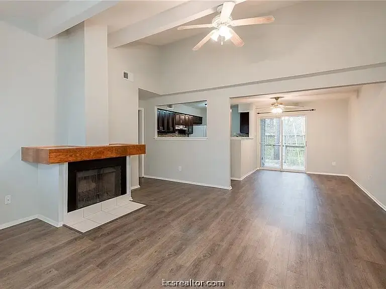 2800 Longmire #13, College Station, TX 77845 - #3