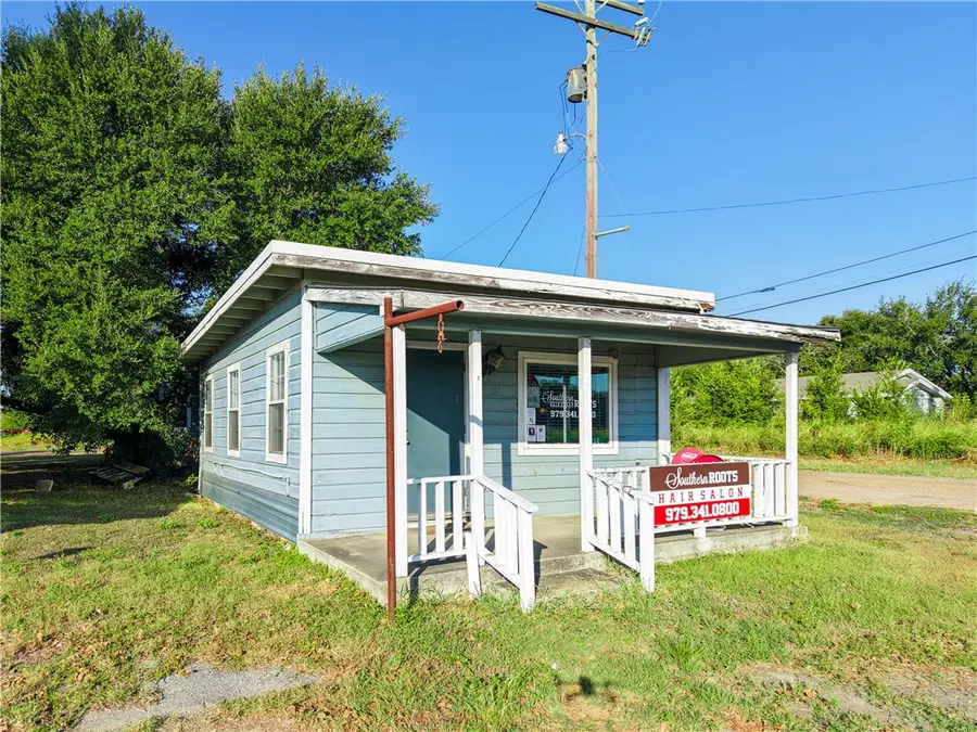 13914 State Highway 36 S, Somerville, TX 77879 - #2