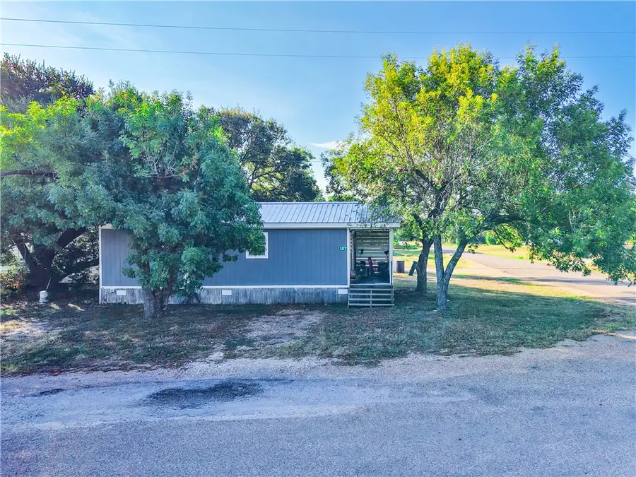 13914 State Highway 36 S, Somerville, TX 77879 - #3