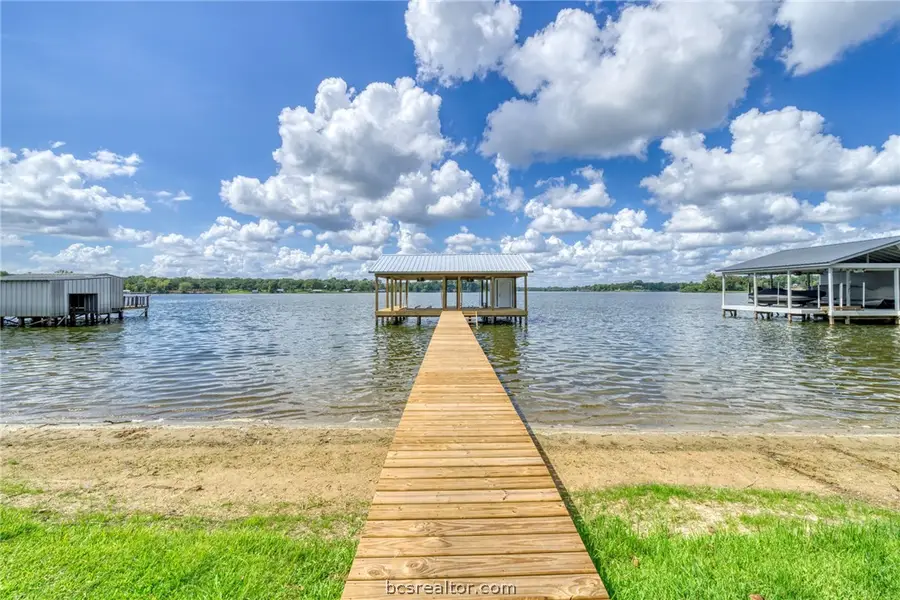 11404 Riley Green Road, Franklin, TX 77856 - #2