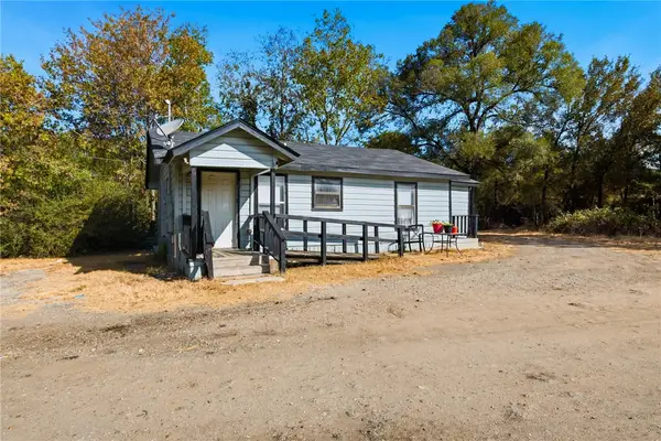 906 W Martin Luther King Jr Street #A & B, Bryan, TX 77803
