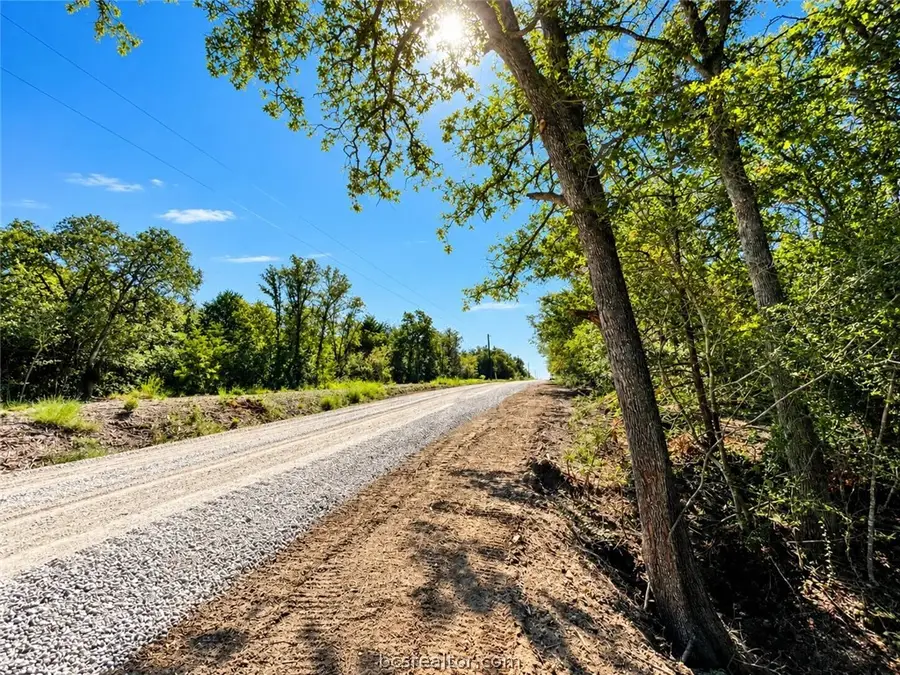 Lot 04-05 Meadow Street, Somerville, TX 77879 - #3