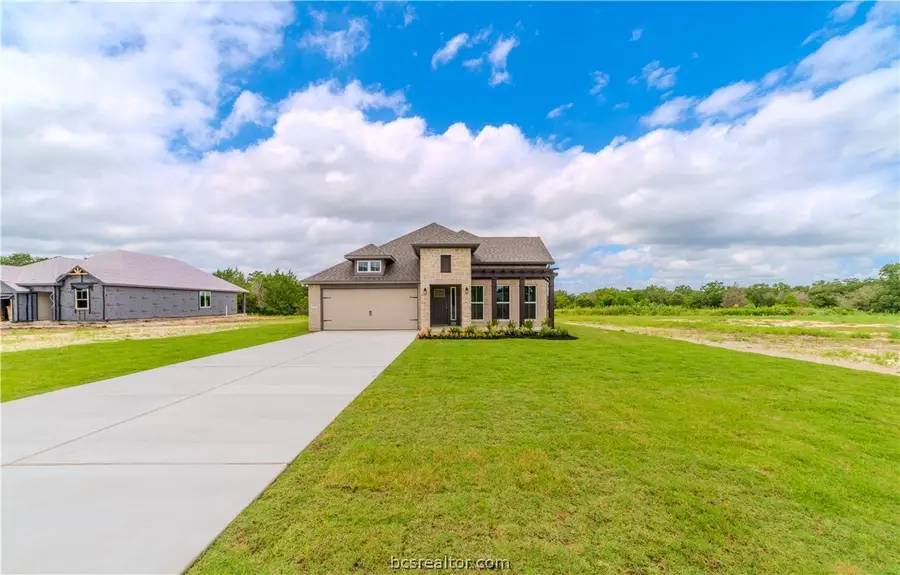 7575 Charles Branch Lane, Anderson, TX 77830 - #2