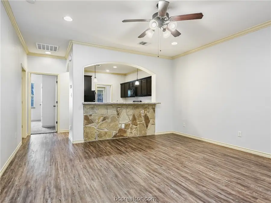 3206 Cullen, College Station, TX 77845-7362 - #3