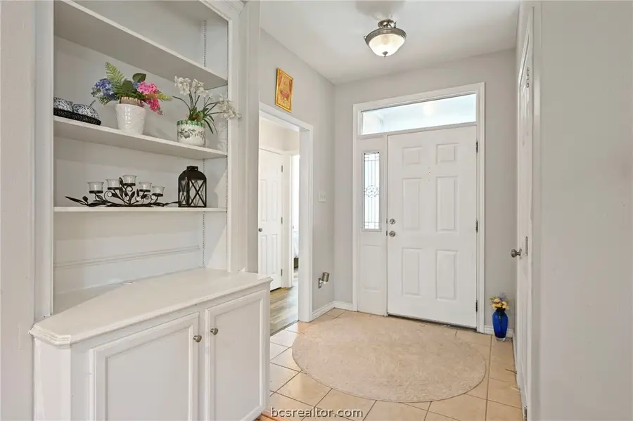 107 Hartford Drive, College Station, TX 77845 - #3