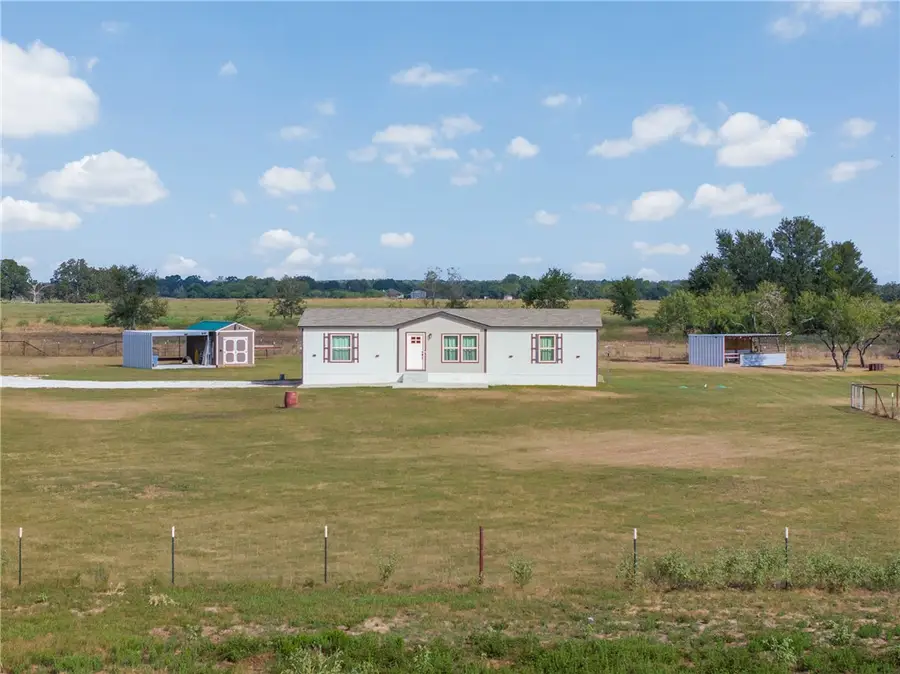 5238 County Road 353, Gause, TX 77857 - #2