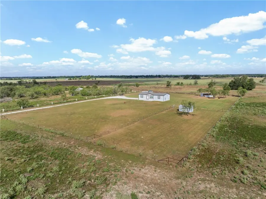 5238 County Road 353, Gause, TX 77857 - #3