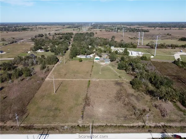 5036 County Road 127, Iola, TX 77861
