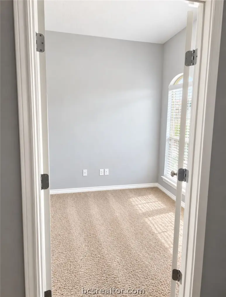 2802 Silver Oak Drive, College Station, TX 77845 - #2