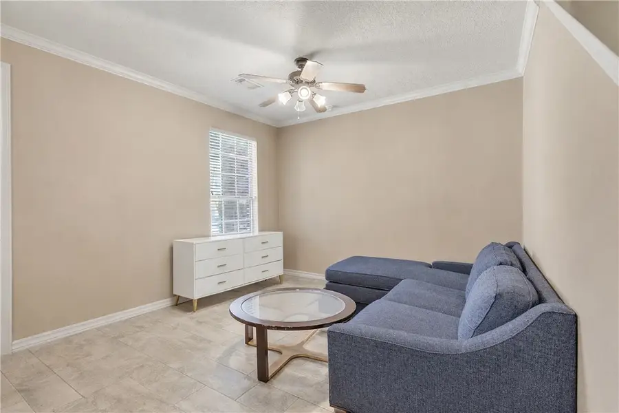 309 Forest Drive, College Station, TX 77840 - #2