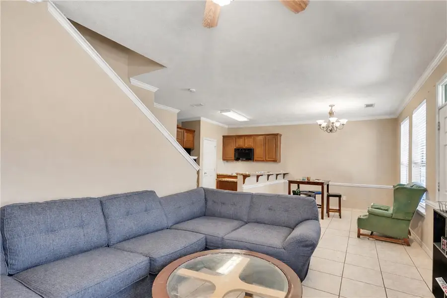 309 Forest Drive, College Station, TX 77840 - #3