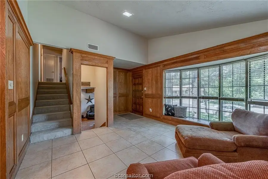 1405 Magnolia Drive, College Station, TX 77840-3626 - #3