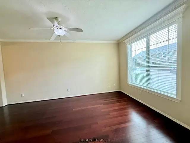 1000 Spring Loop #1806, College Station, TX 77840 - #3