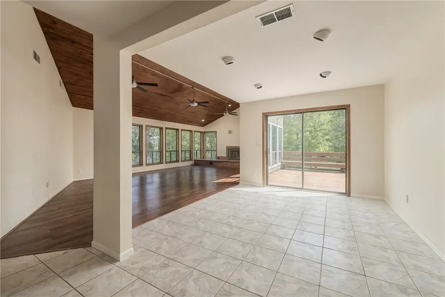 5000 Lantern Lane, Bryan, TX 77808 - #2