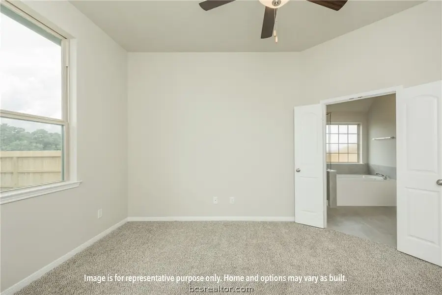 2002 Jester Trail, Bryan, TX 77807 - #3