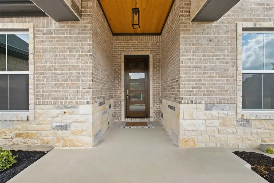 2008 Lola Lane, Bryan, TX 77807 - #3