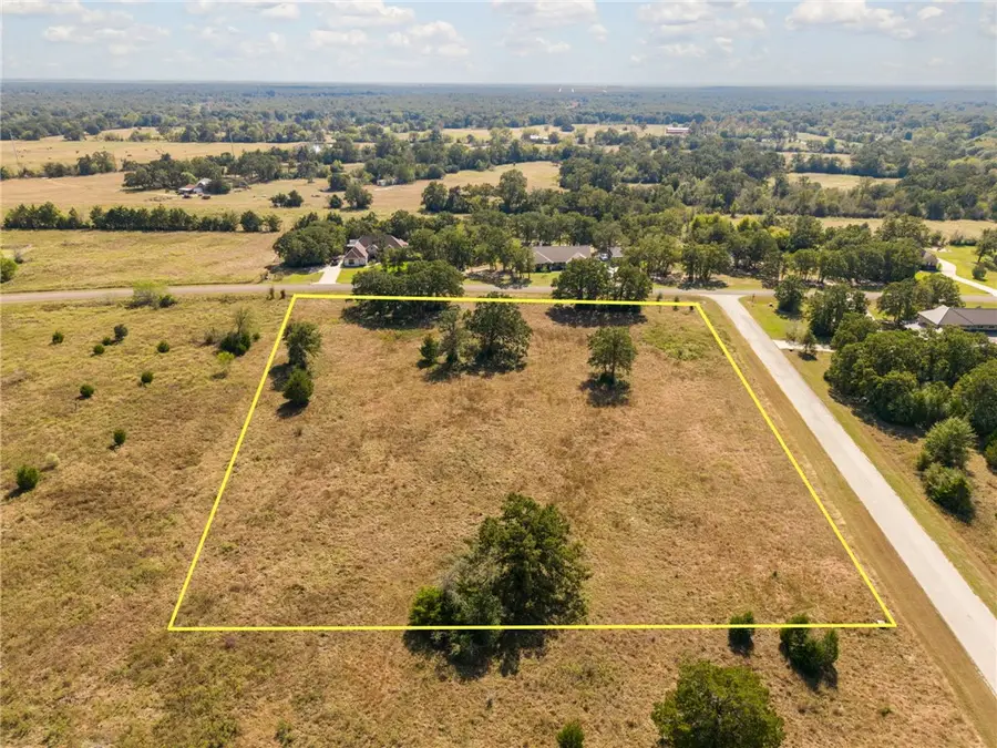 9350 Bishop Bend, Iola, TX 77861 - #2