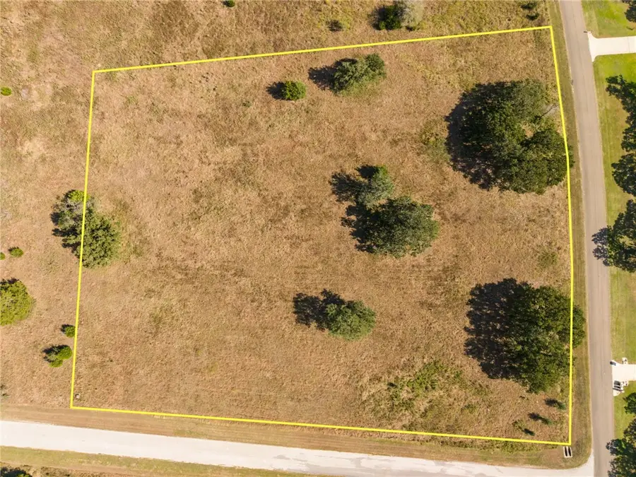 9350 Bishop Bend, Iola, TX 77861 - #3