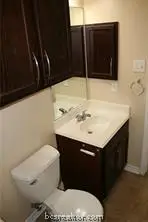 4036 Southern Trace Drive, College Station, TX 77845 - #2