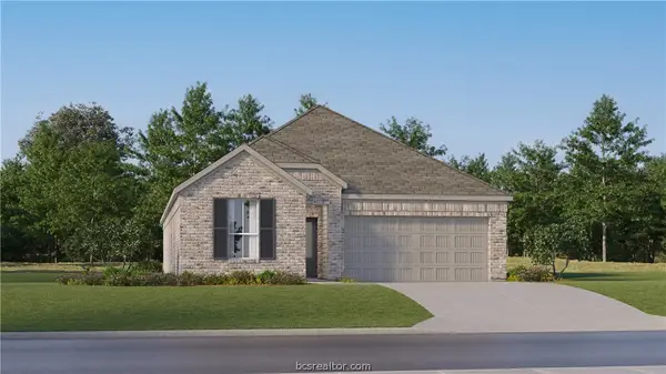 6156 Kinney Lane, College Station, TX 77845