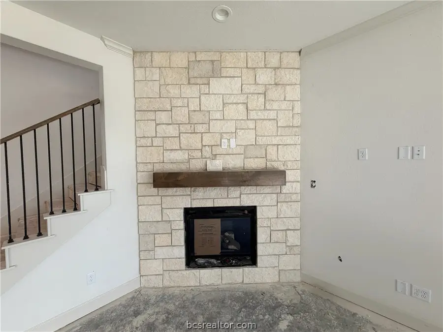 4628 Coral River Road, College Station, TX 77845 - #3