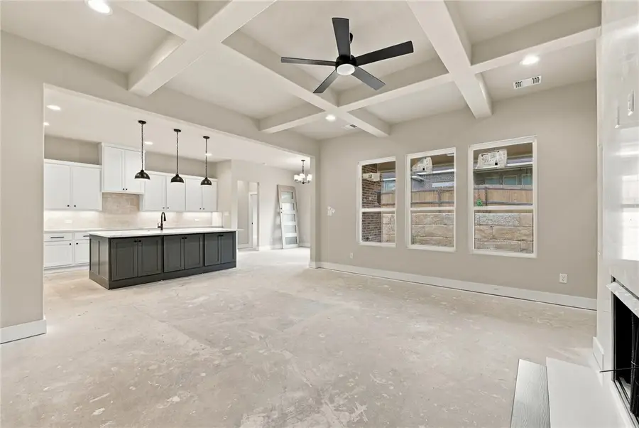 2012 Lola Lane, Bryan, TX 77807 - #2