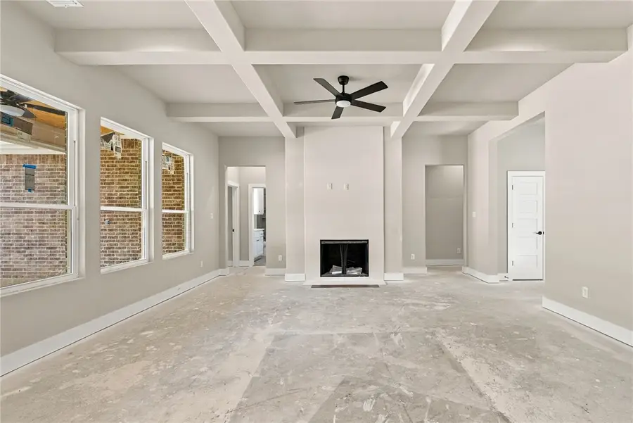 2012 Lola Lane, Bryan, TX 77807 - #3