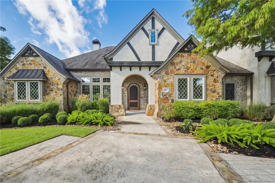 5397 Majestic Oak Court, College Station, TX 77845 - #2
