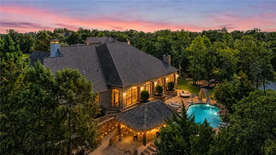 5397 Majestic Oak Court, College Station, TX 77845 - #3