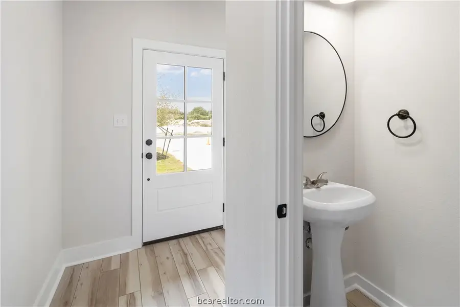 3525 Brayden Drive, College Station, TX 77845 - #3