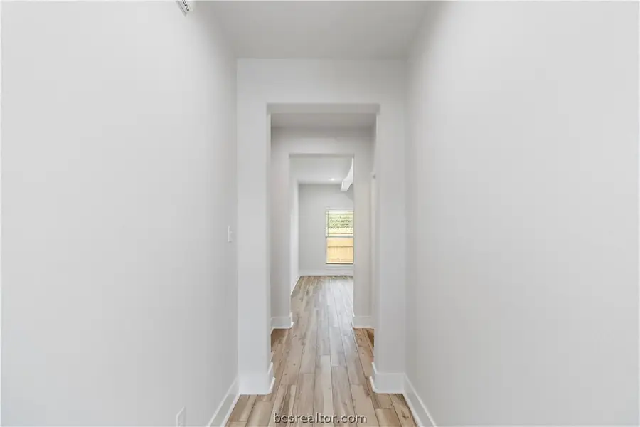 3565 Brayden Drive, College Station, TX 77845 - #3
