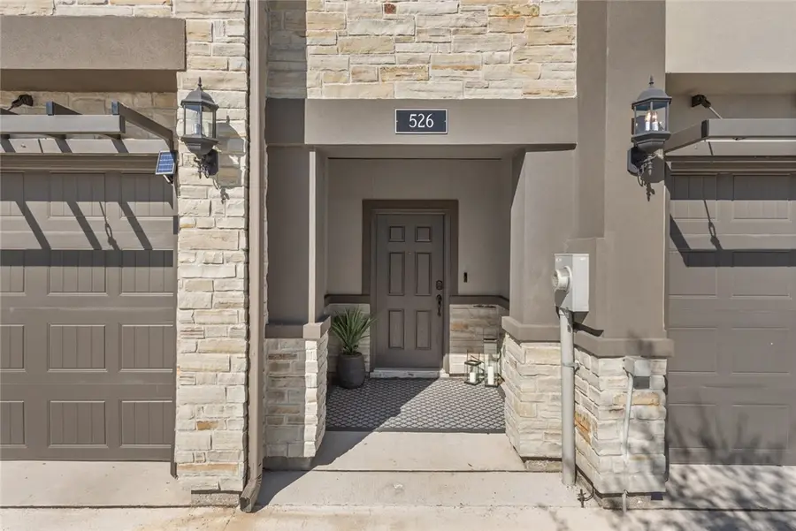 2829 Papa Bear Drive, College Station, TX 77845 - #3