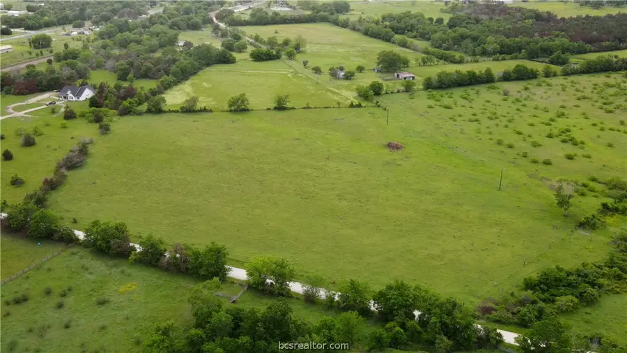 6348 County Road 122, Iola, TX 77861 - #3