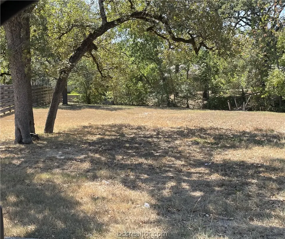 3310 Carter Creek Parkway, Bryan, TX 77802 - #1