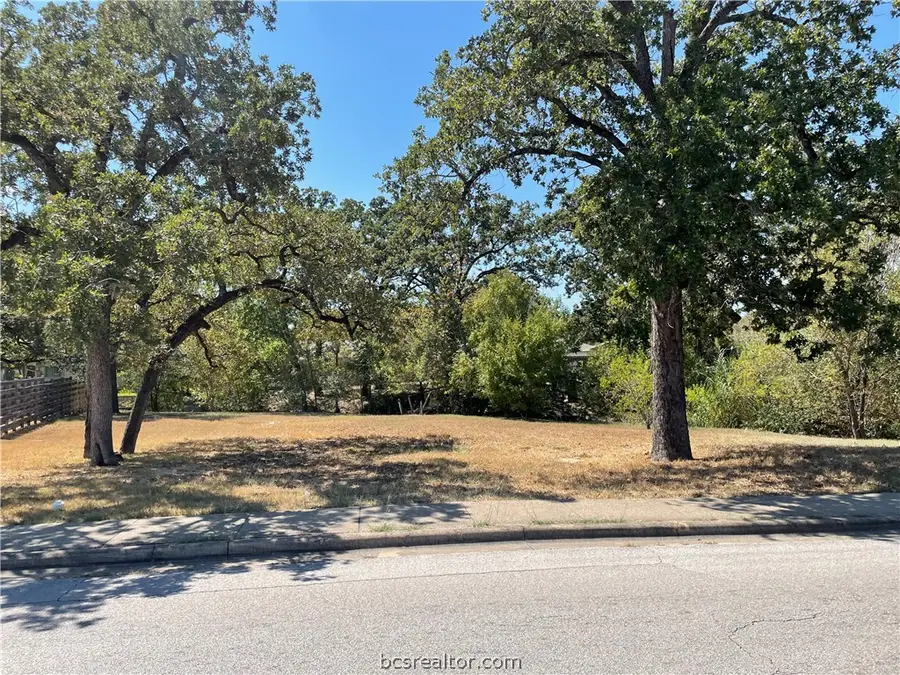 3310 Carter Creek Parkway, Bryan, TX 77802 - #3