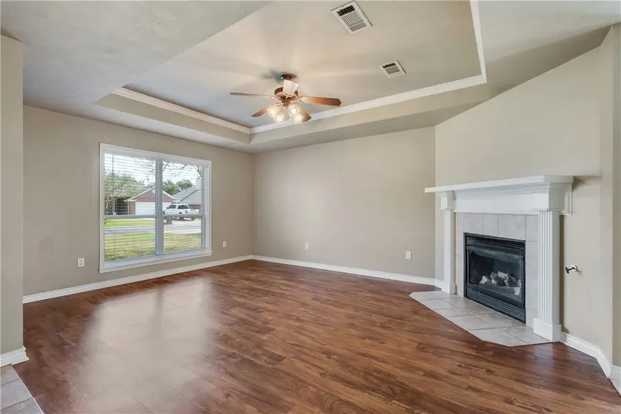 3746 Essen Loop, College Station, TX 77845 - #2