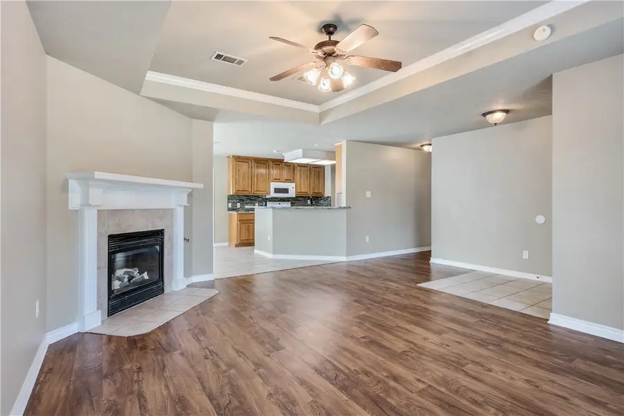 3746 Essen Loop, College Station, TX 77845 - #3