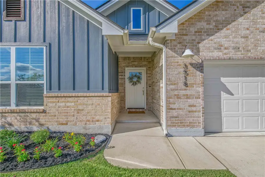 3518 Falston Green, Bryan, TX 77808 - #3