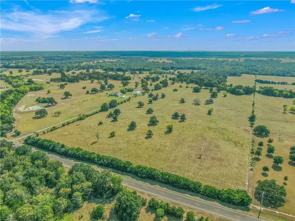 TBD S Fm 2038, Bryan, TX 77808