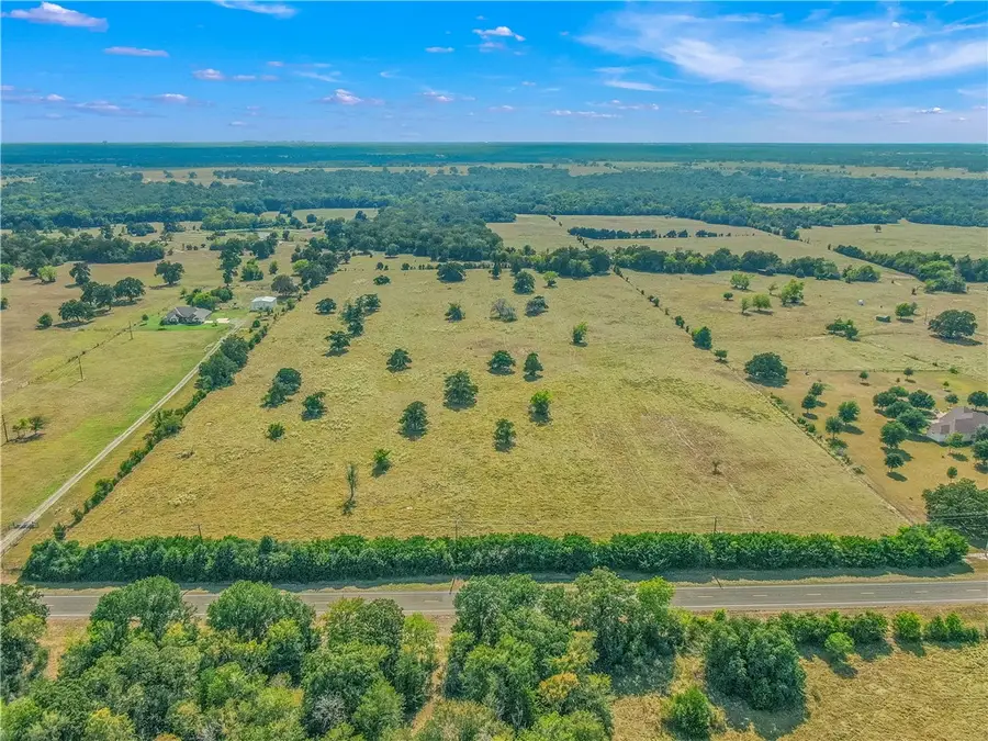 TBD S Fm 2038, Bryan, TX 77808 - #2