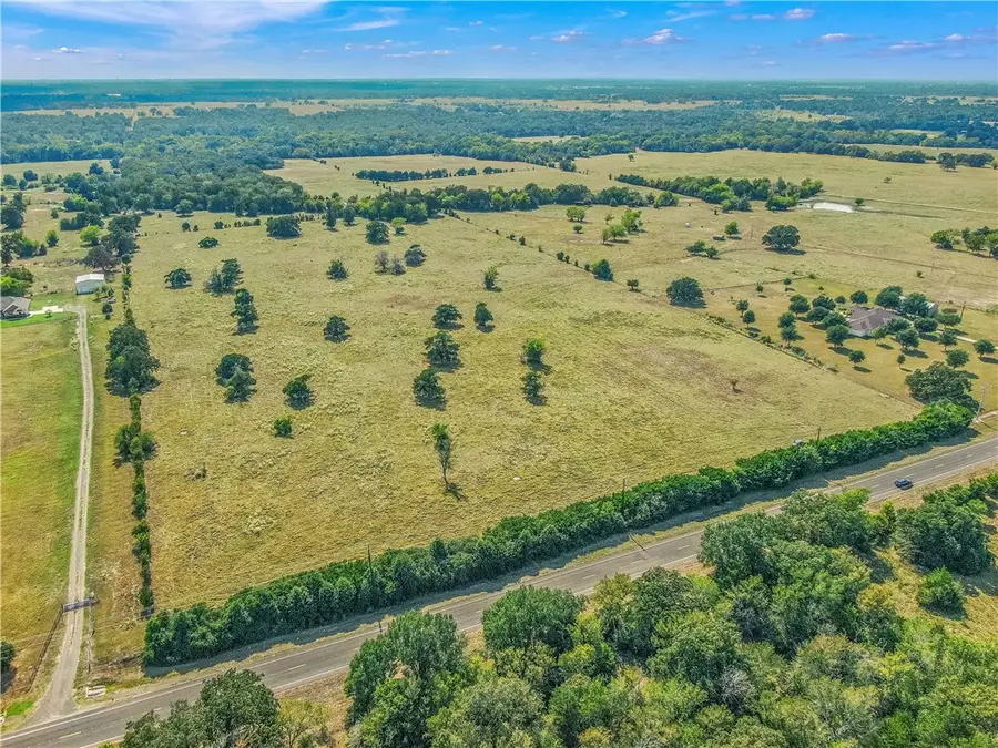 TBD S Fm 2038, Bryan, TX 77808 - #3
