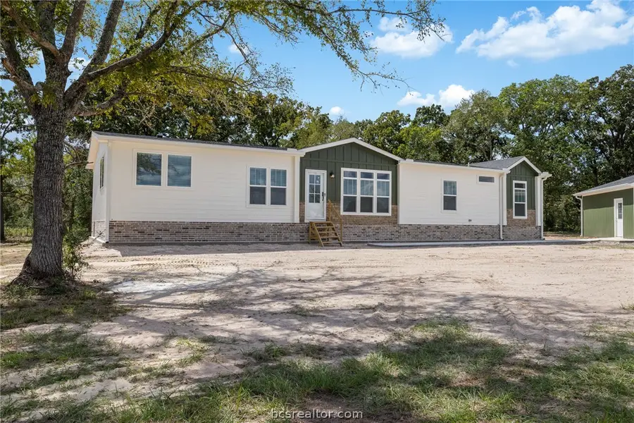 6501 Atakapan Trail, Bedias, TX 77831 - #2