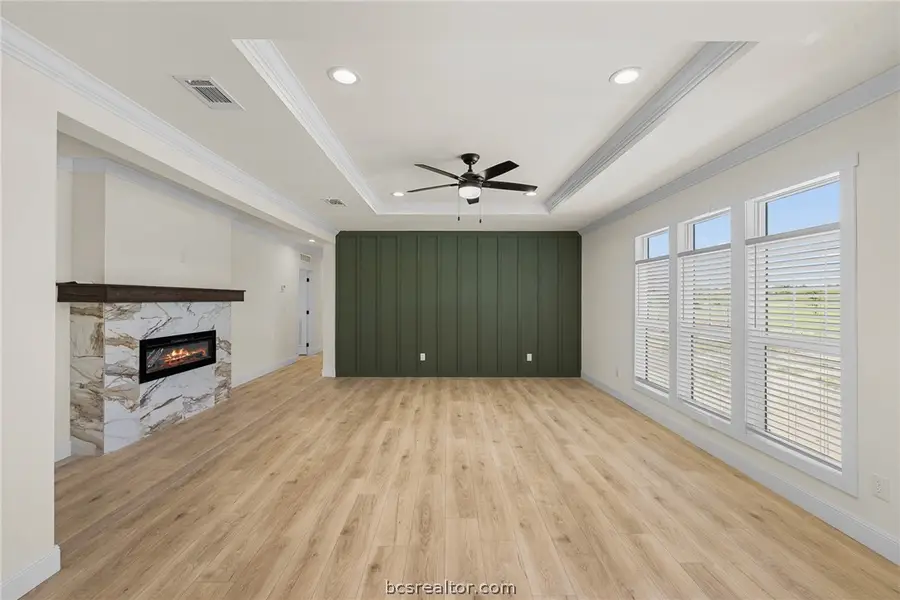 6501 Atakapan Trail, Bedias, TX 77831 - #3