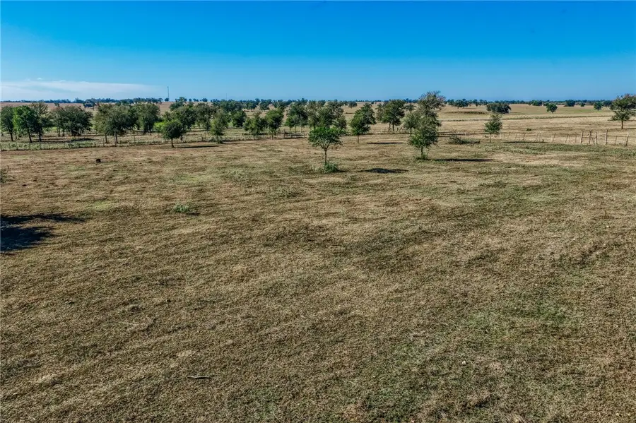 TBD Walter Hoffman Rd, Cedar Creek Red Rock, TX 78612 - #2