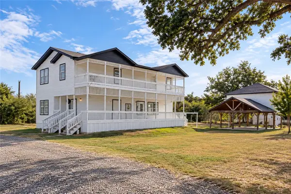 4749 Sagebrush Drive, Bryan, TX 77808