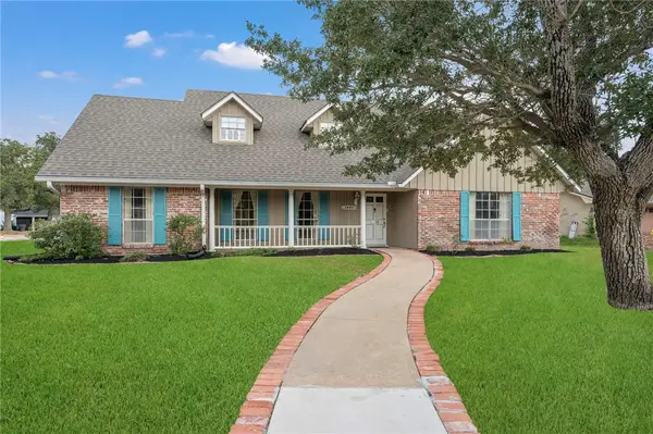 1005 Esther Boulevard, Bryan, TX 77802