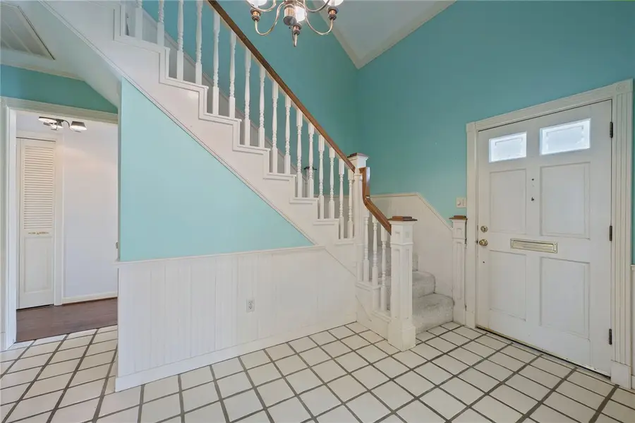 1005 Esther Boulevard, Bryan, TX 77802 - #2