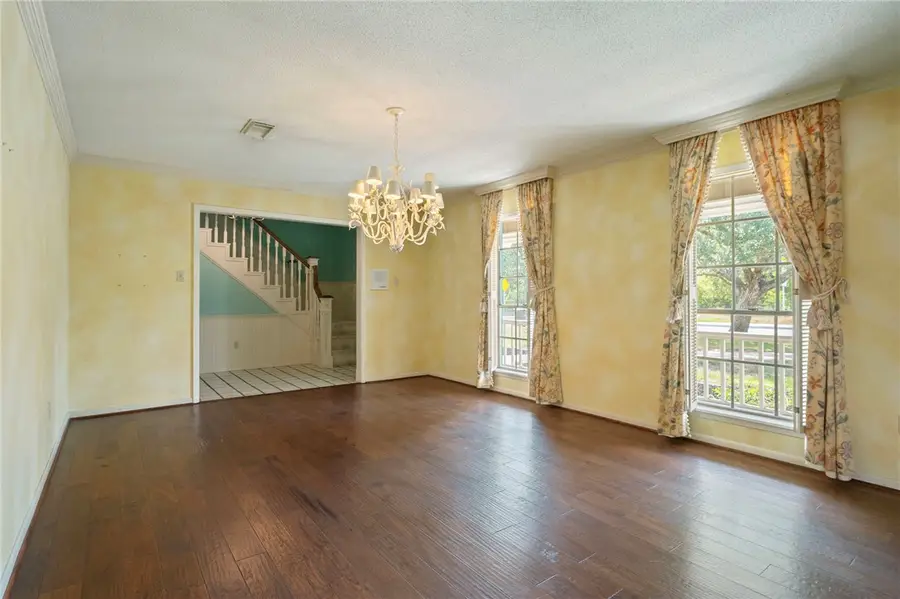 1005 Esther Boulevard, Bryan, TX 77802 - #3